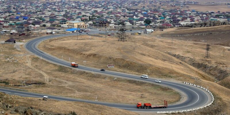 121127129 gettyimages 859437008 Новости BBC Дагестан, Казань, права женщин