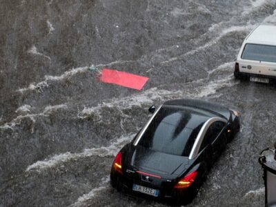 121240739 gettyimages 1349245520 594x594 1 Новости BBC Сицилия