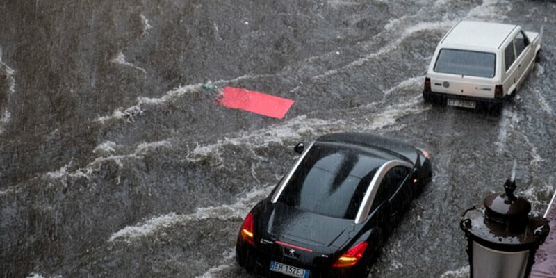 121240739 gettyimages 1349245520 594x594 1 Новости BBC Сицилия