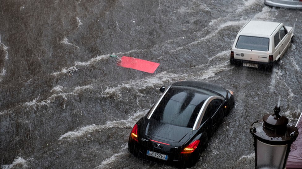 121240739 gettyimages 1349245520 594x594 1 Новости BBC Сицилия