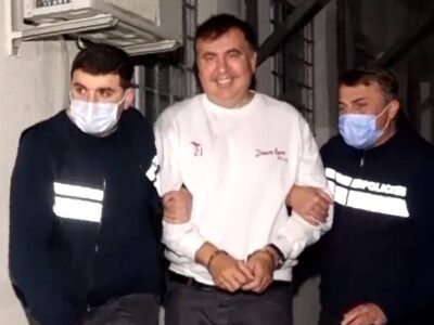 mikheil saakashvili 46262 новости арест саакашвили, возвращение Саакашвили, Михаил Саакашвили