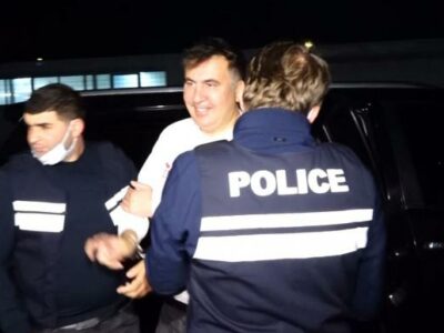 saakashvili rustavi новости возвращение Саакашвили, МИД Украины, Михаил Саакашвили