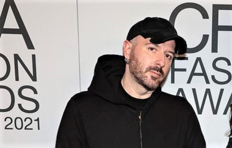 Демна Гвасалия стал победителем American Fashion Designers Awards 1 255113200 311072044179178 7075660208210398646 n новости Демна Гвасалия, мода