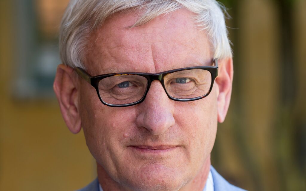 carl bildt новости Бидзина Иванишвили, Грузия-ЕС, закон об иноагентах в грузии, Карл Бильдт