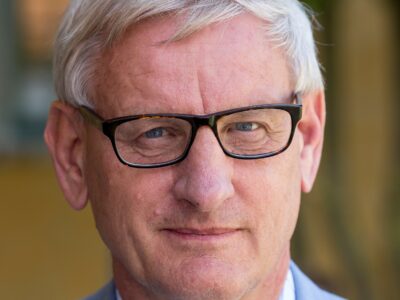 carl bildt новости новости