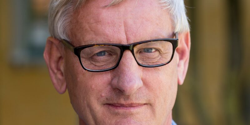 carl bildt новости Бидзина Иванишвили, Грузия-ЕС, закон об иноагентах в грузии, Карл Бильдт