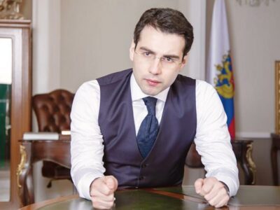 inal ardzinba новости Абхазия, Азов, война в Украине, Инал Ардзинба, российская оккупация в Грузии