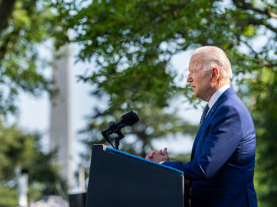 joe biden 982375 новости новости