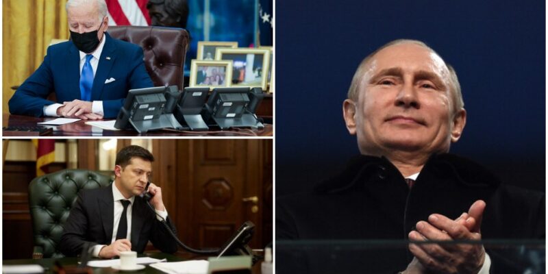 122030005 pjimage 12 Новости BBC Владимир Зеленский, Владимир Путин, Джо Байден, Донбасс, Россия, сша, украина