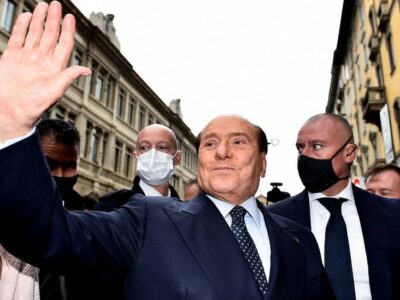 122234261 berlusconi Сильвио Берлускони Сильвио Берлускони