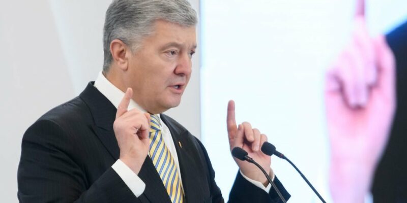 122365025 e8b5b6dc 3bff 4207 89c6 d6301232c37f Новости BBC Петр Порошенко, украина