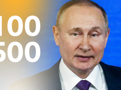 122475106 100 500 1 Новости BBC Владимир Путин, НАТО, Россия