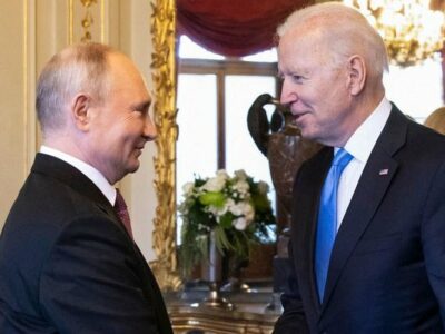 122501094 biden putin afp Новости BBC Владимир Путин, НАТО, Россия, украина