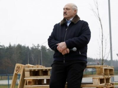 122519801 mediaitem122518371 Александр Лукашенко Александр Лукашенко