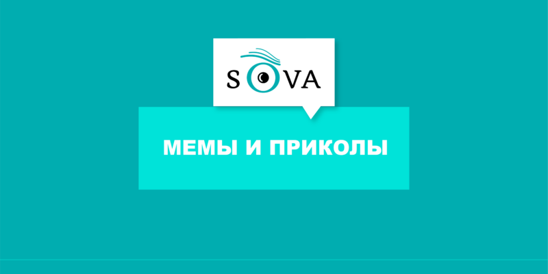 75687992732132622 новости Георгий Гахария, Каха Каладзе, Михаил Саакашвили, Тея Цулукиани