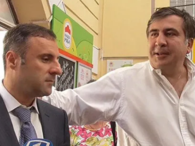 giorgi lortkipanidze mikheil saakashvili Георгий Лордкипанидзе Георгий Лордкипанидзе