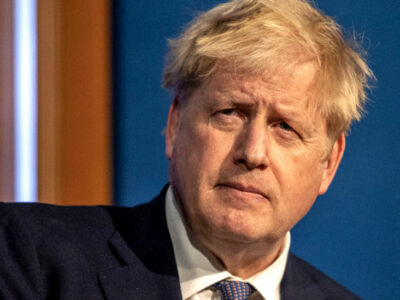 122646915 boris johnson 1 getty Новости BBC Covid-19, Борис Джонсон