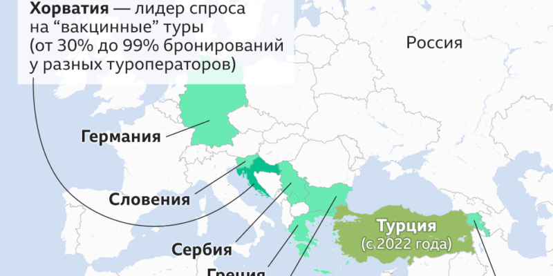 122725882 kuda nc Новости BBC Covid-19, вакцинация, коронавирус, Россия