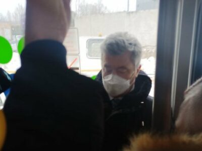 122739059 eab999a2 0562 4e97 9a1f c258989f9673 Новости BBC Петр Порошенко