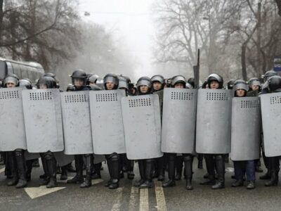 123017932 kazakh epa Новости BBC Human Rights Watch, Казахстан