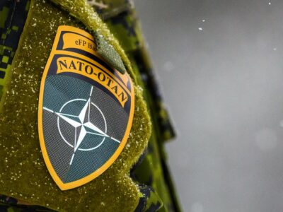 123029605 gettyimages 1236887000 НАТО НАТО