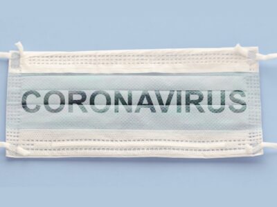 coronavirus covid protection 2021 08 27 19 17 16 utc новости Covid-19, Министерство здравоохранения Грузии