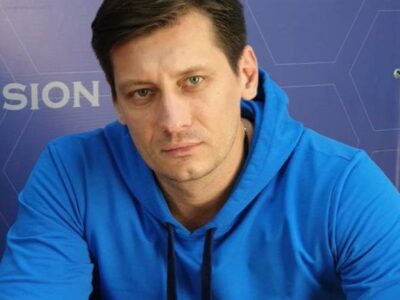 dmitriy gudkov политика Дмитрий Гудков, российский оппозиционер