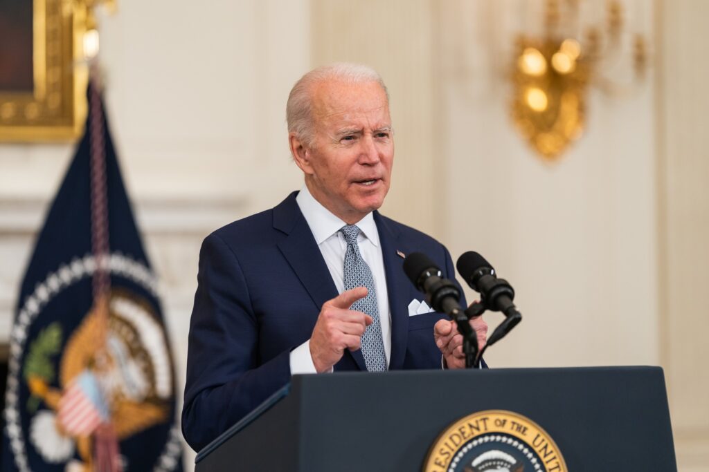 joe biden 876 новости Владимир Путин, Гаагский суд, Джо Байден, сша