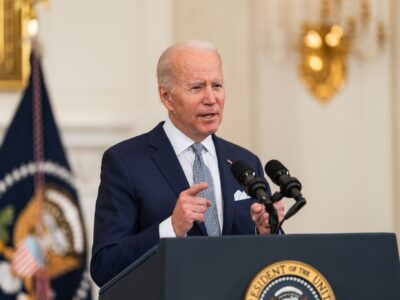 joe biden 876 новости новости