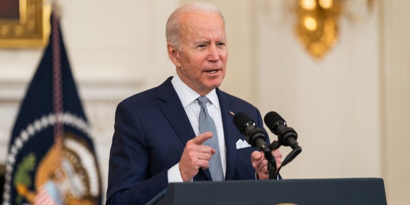 joe biden 876 новости Джен Псаки, Джо Байден, ДНР, ЛНР, Россия, сша