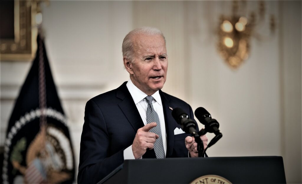 joe biden 8762 политика featured, Владимир Путин, Джо Байден, Россия, сша, украина