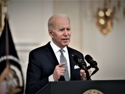 joe biden 8762 статьи статьи