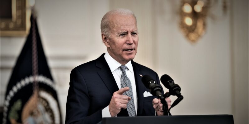 joe biden 8762 новости война в Украине, Джо Байден, санкции, сша