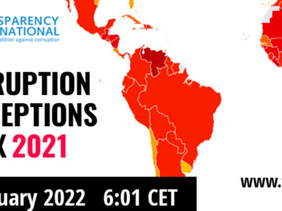 screenshot 2022 01 25 at 10.51.08 новости Transparency International Georgia, Индекс восприятия коррупции