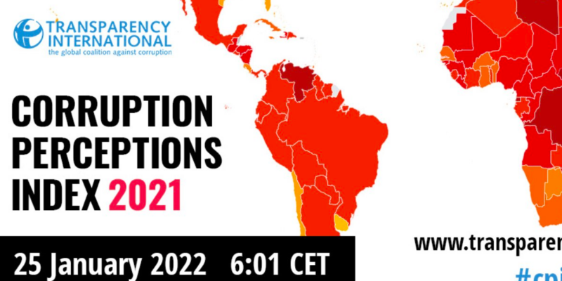 screenshot 2022 01 25 at 10.51.08 новости Transparency International Georgia, Индекс восприятия коррупции