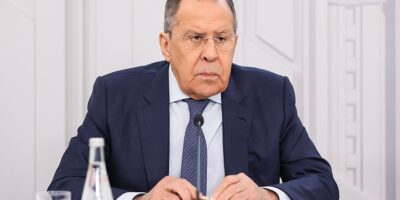 sergey lavrov 8978 новости Ахсар Джиоев, Сергей Лавров, Южная Осетия. Цхинвальский регион