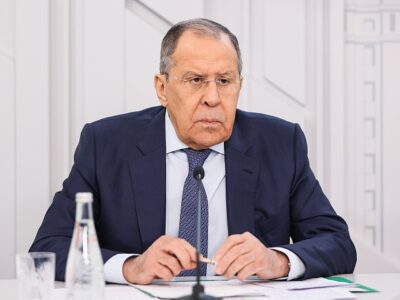 sergey lavrov 8978 МИД РФ МИД РФ