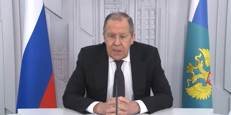 sergey lavrov 986 новости закон о семейных ценностях, права ЛГБТ, Сергей Лавров