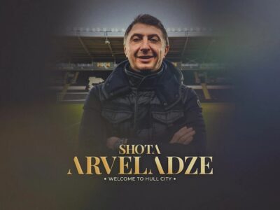 shota arveladze Шота Арвеладзе Шота Арвеладзе