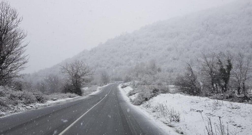 snow новости гололед, снегопад