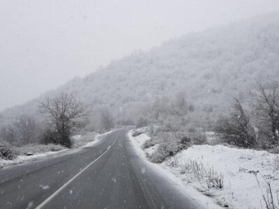 snow гололед гололед