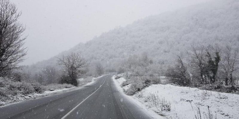 snow новости прогноз погоды, снегопад