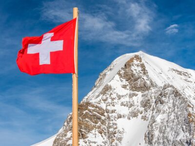 swiss flag 2021 08 29 01 04 15 utc новости Грузия, паспорт, украина, Швейцария