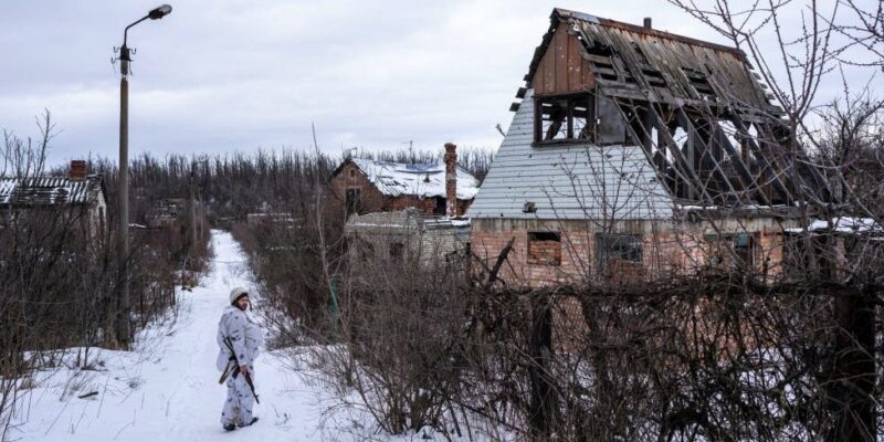 123083566 b2fb1f8a 5703 4b9a 9c21 92cec93a8daa BBC News Русская служба Россия, украина