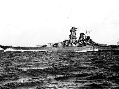 123111628 ship5 эсминец "Джонстон" эсминец "Джонстон"