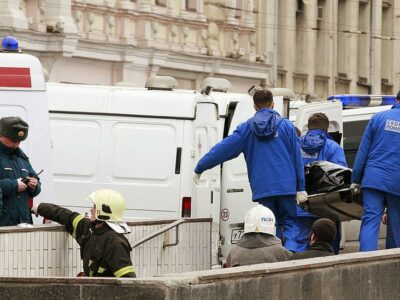 123131008 moscowmetroblastgetty терроризм терроризм