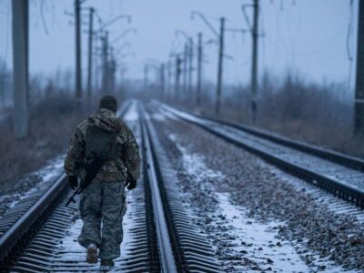 123188695 gettyimages 1237811557 Новости BBC ДНР, Донбасс, ЛНР, Россия, украина