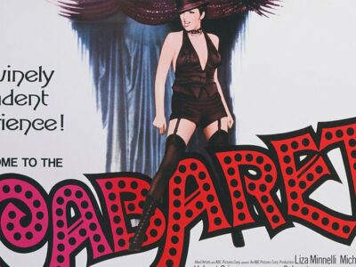 123222612 cabaretmain мюзикл мюзикл
