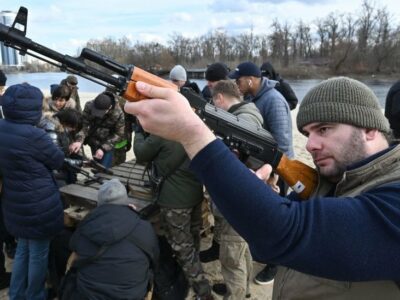 123360387 gettyimages 1238653282 Новости BBC Украина. Россия