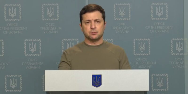 2397526322 новости Владимир Зеленский, война в Украине, Грузия-Украина, Россия, украина